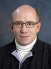 John M. Christensen, Director of UNEP DTU Partnership, DTU Management