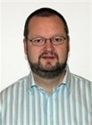 Karsten Arnbjerg-Nielsen