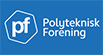 Polyteknisk Forening
