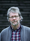 Poul Erik Morthorst
