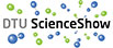 DTU ScienceShow
