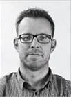 Thomas Lars Andresen, DTU Nanotech