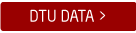 DTU Data