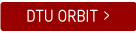 DTU Orbit