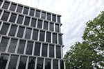 DTU Fotonik