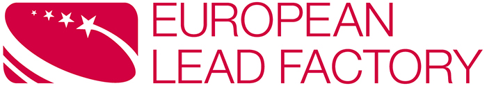 European Lead Factory