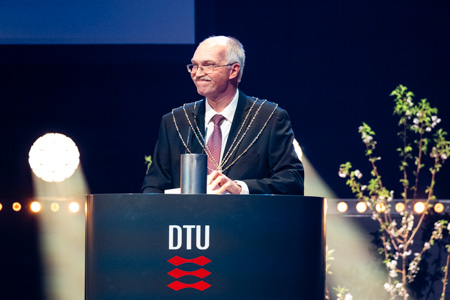 Foto: ThorkildChristensen