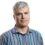 Tobias Holck Colding, Photo: Mikal Schlosser