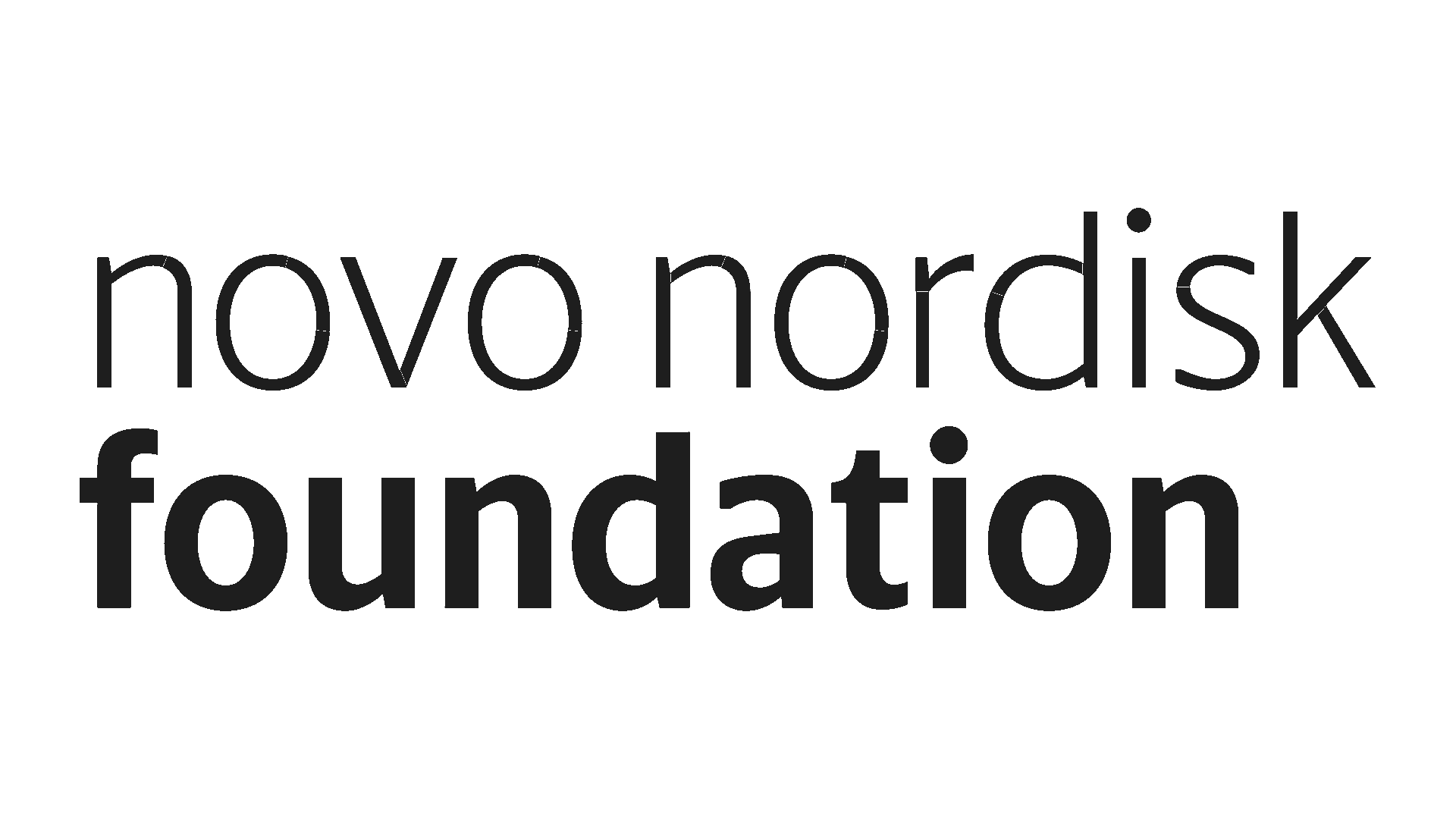 NNF logo