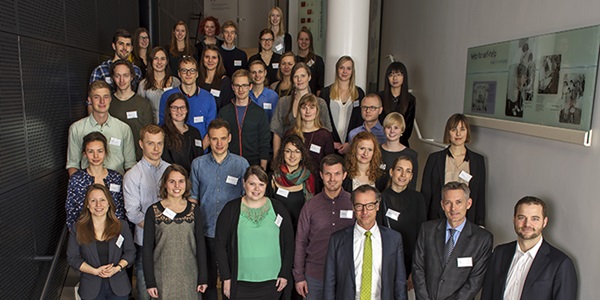 Novo-Scholarship-2014-Gruppebillede_web