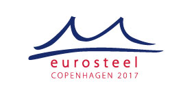 Eurosteel 2017-logo