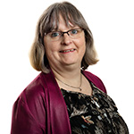 Annette Frøhling, Photo: Mikal Schlosser