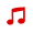 iTunes