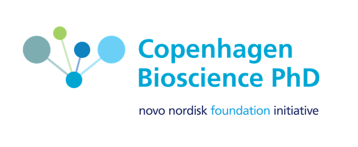 Copenhagen Bioscience PhD