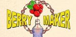 BerryMaker