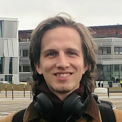 Eigil