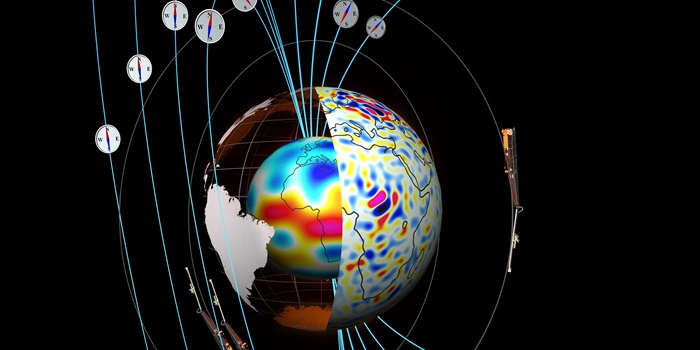 Illustration: ESA/DTU Space/ATG Medial AB