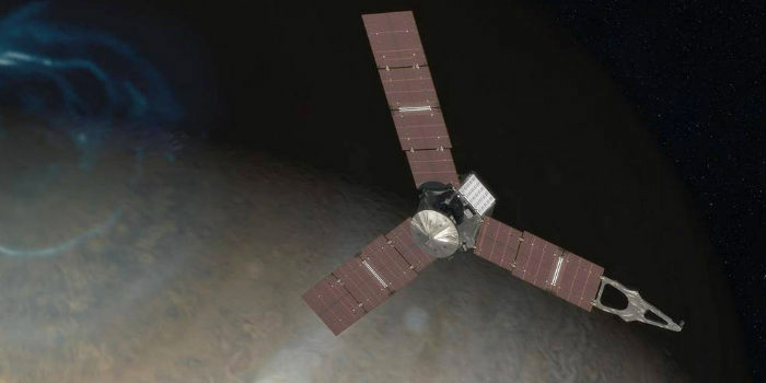 NASA