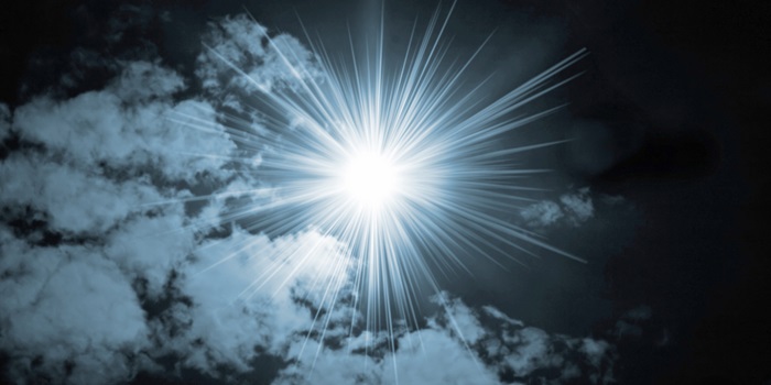 Photo: Shutterstock