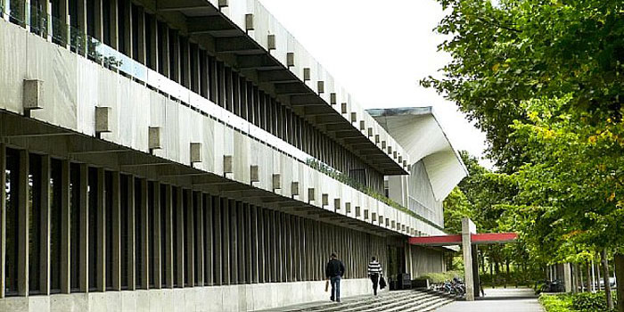 Indgang