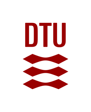 DTU