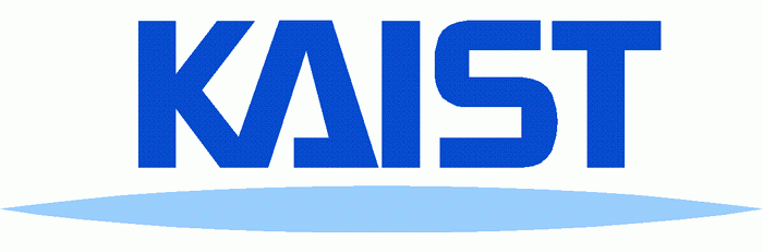 KAIST
