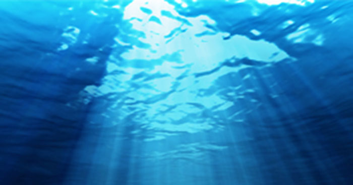 DTU Aqua