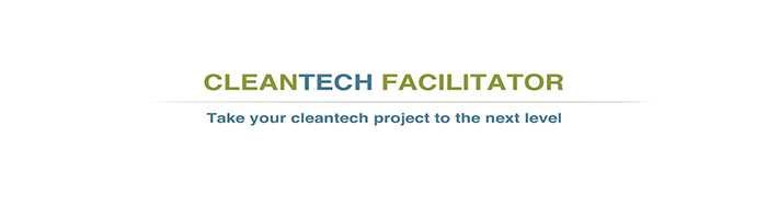 Cleantech Facilitator