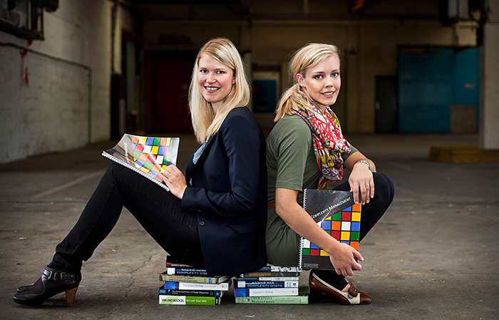 FOTO: LISBETH HJORSLEV TOUSTRUP