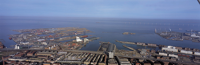 Foto: København Kommune