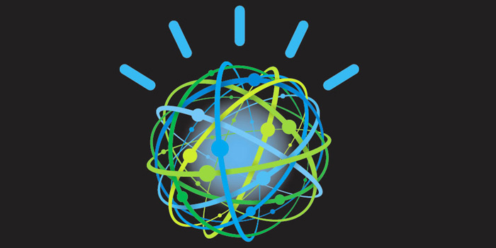 Illustration: IBM
