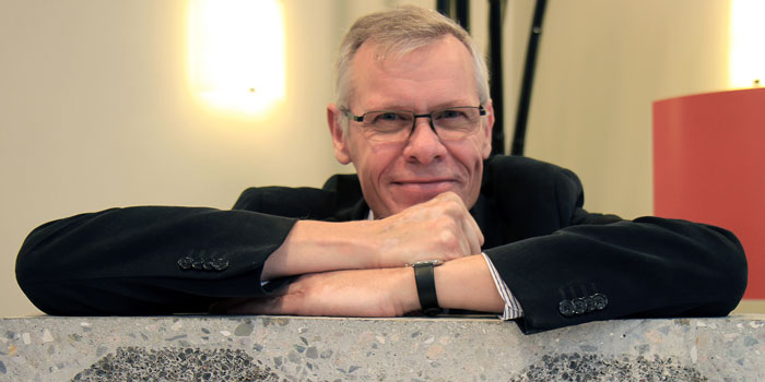 Foto: www.danskbeton.dk
