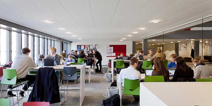 Foto: Stamers Kontor