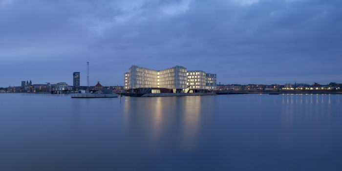 Photo: FN/Adam Mørk