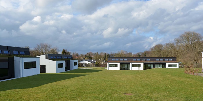 Fotovisualisering DTU