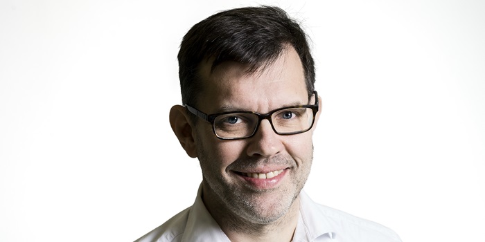 Foto: Joachim Rode