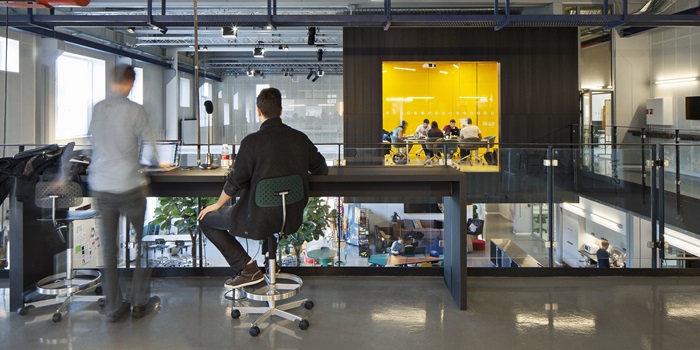 Foto: STAMERS KONTOR
