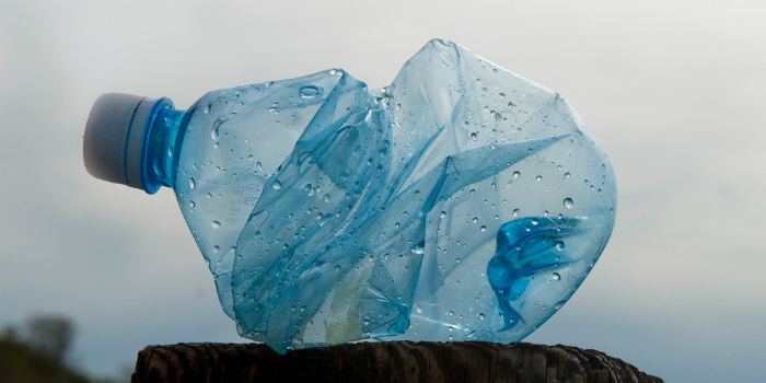 Foto Jesse Wagstaff/Flickr