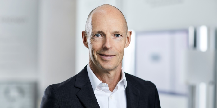 Foto Ole Mortensen