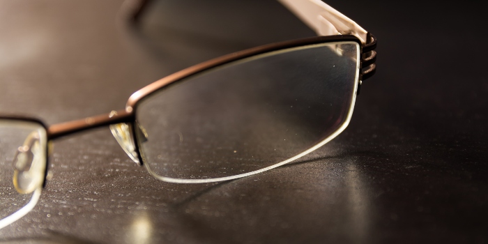 Thinnest shop glasses lenses