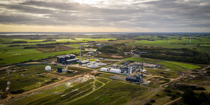 Foto: GreenLab