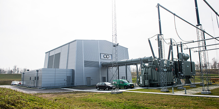 Siemens