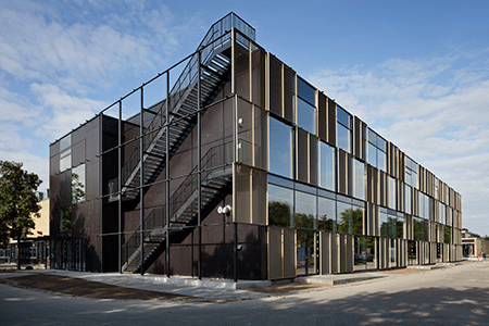 Foto: Stamers Kontor