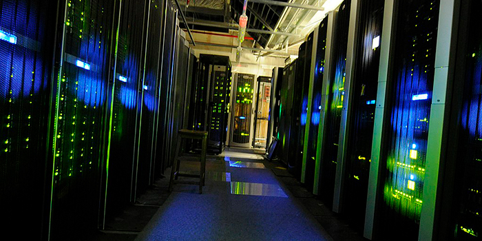 The National Archives (UK), CC BY 3.0, via Wikimedia Commons