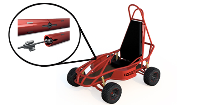 Bocart