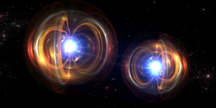 Teleportation