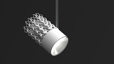Illustration: AT Lighting ApS 2014