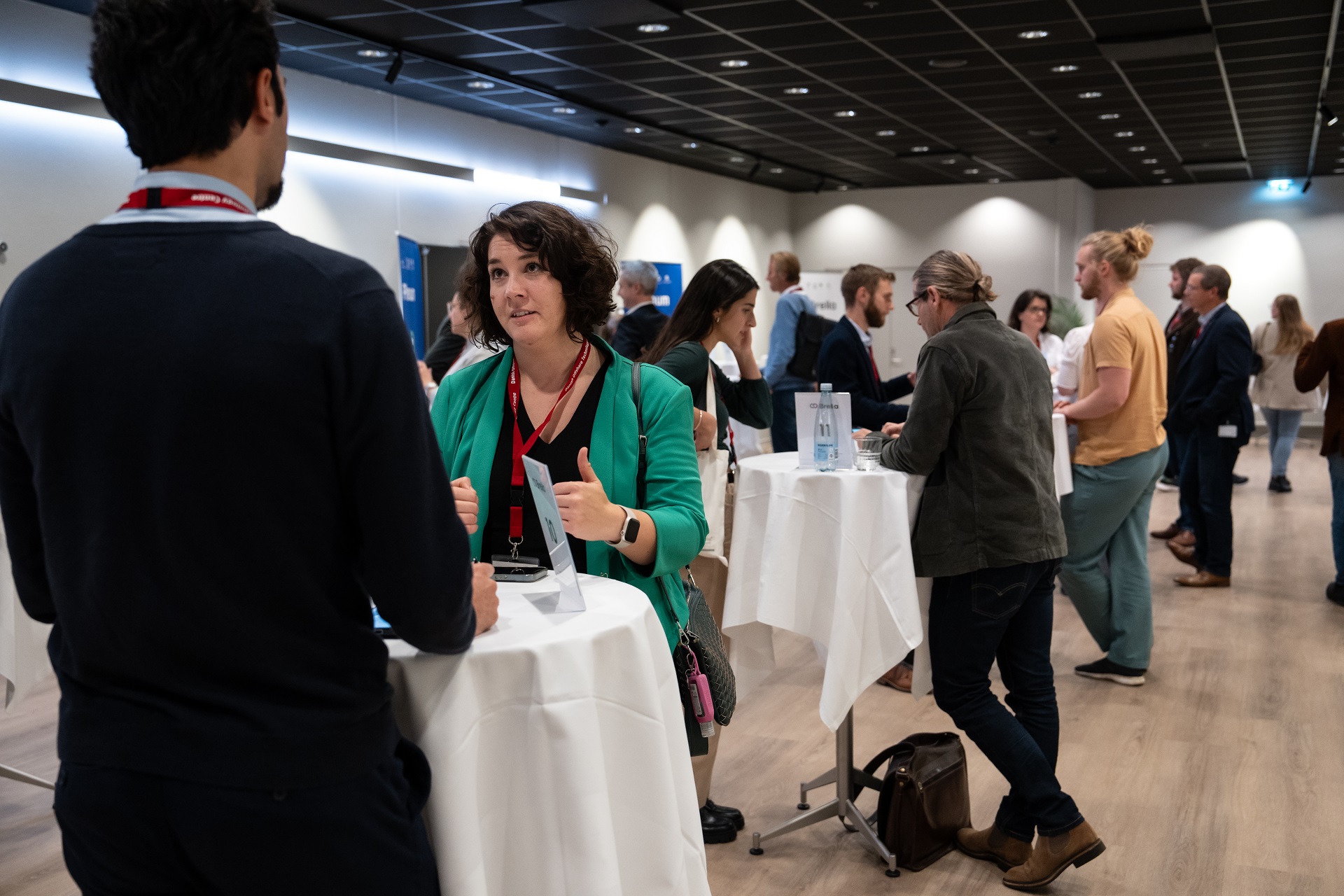 TC2024 event photo