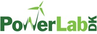 PowerLabDK logo