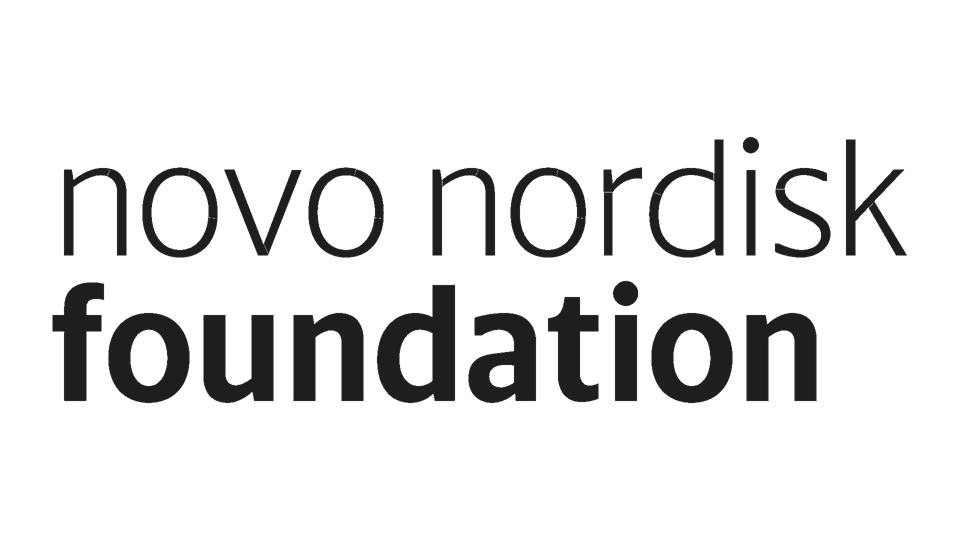 NNF logo